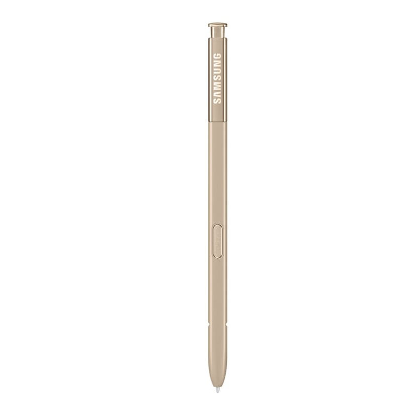 New Original Stylus S Pen for Samsung Galaxy Note 8 AT&T/T-Mobile/Verizon Sprint 