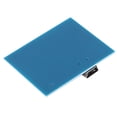 thumbnail image 3 of Programador Matrix NAND Adaptador PCB Nand para módulo de lectura y escritura XBOX360 MTX SPI Flasher Ecomeon no, 3 of 5