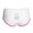 White/Red, variant on CafePress - Hike More Work Less Women's Boy Brief - Women's Novelty Briefs, Size S-XL