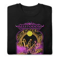 thumbnail image 2 of Mastodon - Relive the Ages Jumbo Print Sweatshirt, 2 of 7