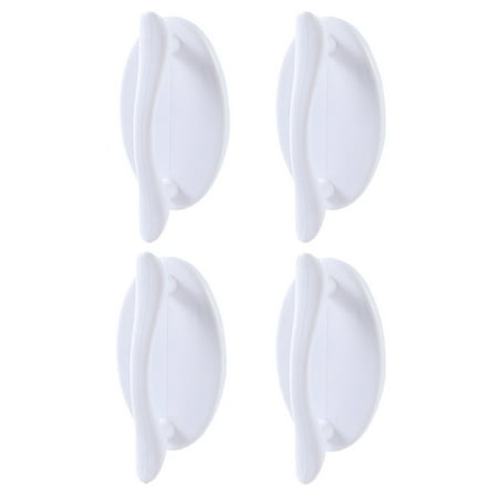 

Yubnlvae Faucets Per Maniglie Abs Finestre In Armadietti Per Porte Plastica Finestre Maniglie Tools & Home Improvement Tools