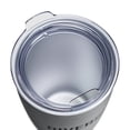 thumbnail image 6 of Riverside California Moving Away Tumbler Gift Insulated Travel Mug Cup 20oz, 6 of 7