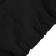 thumbnail image 3 of MERRYHAPY Gorro Turbante Para Quimioterapia En Negro Con Estilo Multifuncional Para Uso Y Exterior, 3 of 7