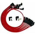 thumbnail image 2 of MOR Ignition - Wire Set, 2 of 3