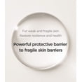 thumbnail image 4 of Bruma Facial MANYO FACTORY Bifida 4 fl oz, 4 of 9