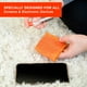 thumbnail image 2 of Limpiador de pantalla WHOOSH! Paquete de 2 unidades de 30 ml con paño de Screen Shine Go, 2 of 8
