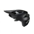thumbnail image 4 of Leatt MTB AllMtn 3.0 Men Helmet, Stealth, S, 51-55cm, 4 of 6