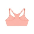 thumbnail image 5 of Glamorise Front-Closure Smoothing WonderWire Underwire Bra 1247 (Women's & Women's Plus), 5 of 9