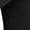 Black, variant on Seamless High Waisted Workout Pants Spandex Butt Lift Yoga Leggings for Women Ankle Length Stretch Sports Trouser (Medium, Pink)