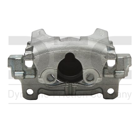 Front Left Dynamic Friction Company Premium Brake Caliper 331-54127 For 2013-2017 Lincoln MKZ, 2013-2019 Ford Fusion