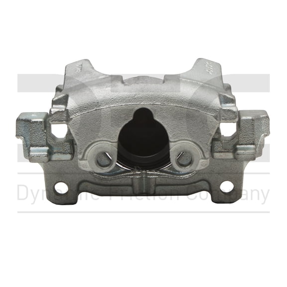 Front Left Dynamic Friction Company Premium Brake Caliper 331-54127 For 2013-2017 Lincoln MKZ, 2013-2019 Ford Fusion