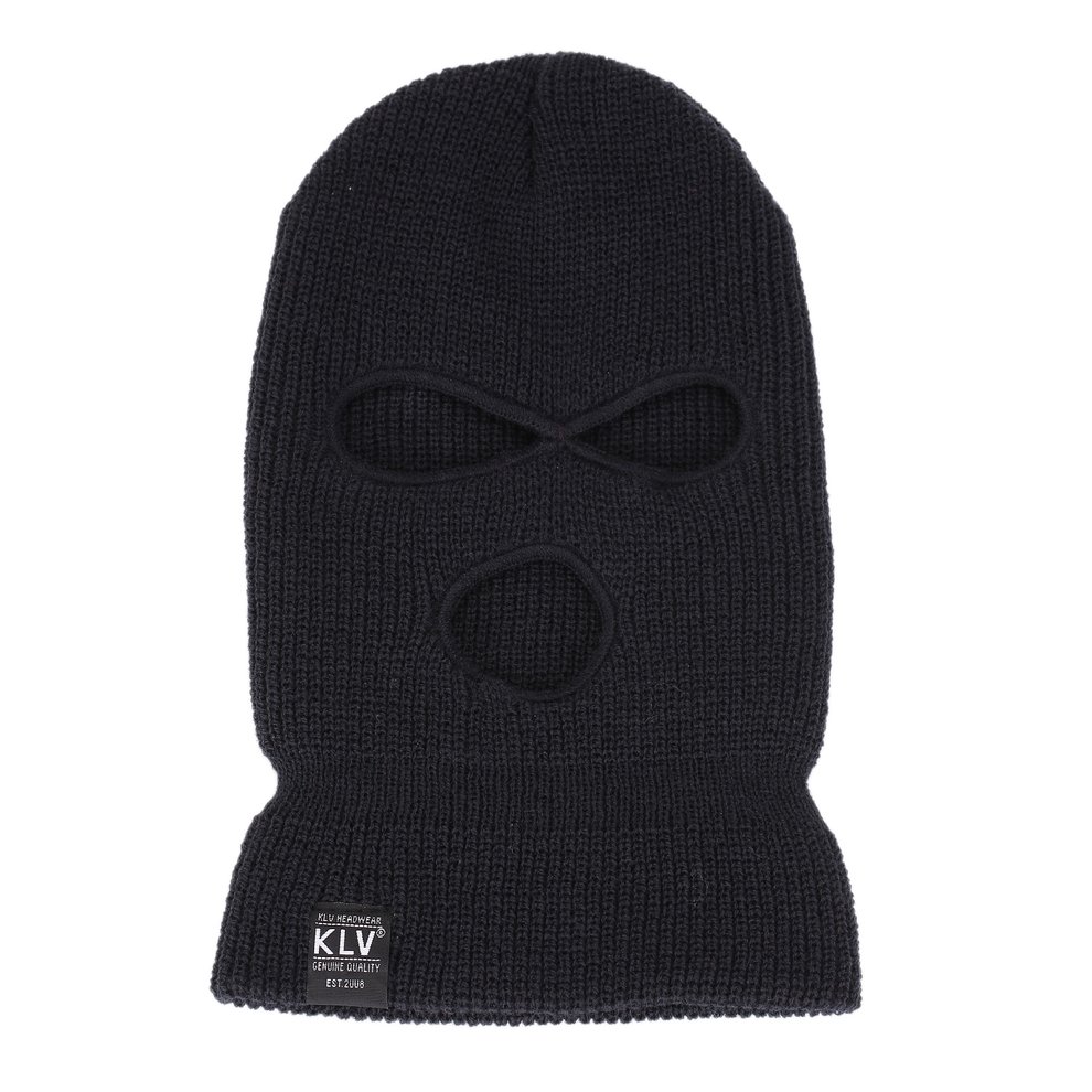 cap with hole on top
