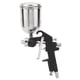 thumbnail image 4 of Pistola pulverizadora neumática de 1,5 mm W?71?G, herramienta manual para pulverizador de pintura para automóviles, 4 of 8