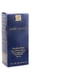 thumbnail image 5 of Base Estée Lauder Double Wear Stay In Place 16 color crudo, 5 of 5