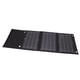 thumbnail image 4 of Paneles solares monocristalinos puerto USB profesional Alta eficiencia de conversión 24W 5V Panel solar portátil plegable Célula monocristalina para viajes fuera de la red ANGGREK Otros, 4 of 8