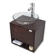 thumbnail image 2 of Esatto® Mueble Para Baño DCNA Drop Con Lavabo, Llave Y Desagües, 2 of 5