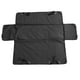 thumbnail image 5 of Manta De Coche Asiento Trasero De Coche Manta De Perro Manta Protectora Protección Del Asiento Trasero Protección Lateral 137x147 Cm Sunnimix Cojín para asiento de coche, 5 of 8