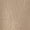 Apricot Color, variant on Women'S Two Piece Sweater Skirt Sets Knit Sweater Top Bodycon Skirt 2 Piece Outfits Coffee M