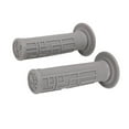 thumbnail image 3 of Mosiee Comfort Focused Throttle Handlebar Grips For Sur Ron Models Elevate Your Ride, 3 of 7