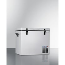 Portable Refrigerator/Freezer