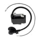 thumbnail image 1 of Bobina del motor,Pieza de repuesto del conjunto de bobina de encendido,Accesorios para sopladores de hojas con piezas de motor premium,Módulo de encendido conveniente de alto, 1 of 9