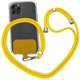 thumbnail image 1 of Linterna LED 10000 lúmenes, 5000 mAh USB recargable 26650 batería incluida, 34 modos de luz, zoom, largo tiempo de trabajo linterna táctica de mano para camping, senderismo, caza, emergencia, 1 of 7