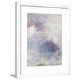 thumbnail image 1 of Escaping Light I, Abstract Framed Art Print Wall Art by Julia Contacessi Sold by Art.Com, 1 of 5