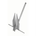 thumbnail image 1 of Fortress Guardian  2.5lb Anchor, 1 of 1