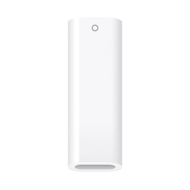Apple Pencil 1st Generation with USB-C adapter for iPad 9th