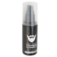 thumbnail image 4 of Beard Trimming Wash, 50ml Deep Cleansing Refreshing Soften Hair Follicles Beard Grooming Gel  For Daily Use For Men, 4 of 8
