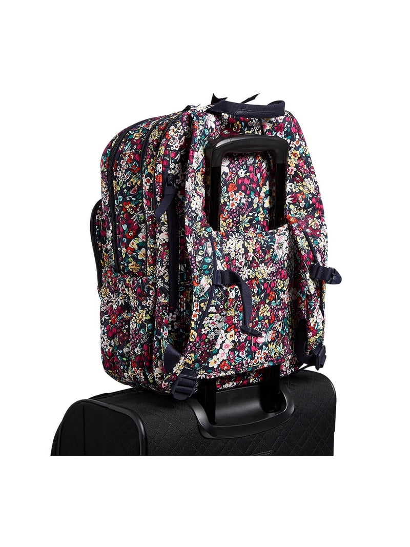 Vera Bradley Women display picture 2