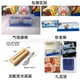 thumbnail image 1 of 抖音游轮流体漂流瓶桌面摆件男生喜爱生日礼品桌搭泰坦尼克号摆件as the picture Deng Xun unisex, 1 of 2