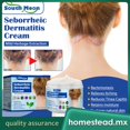thumbnail image 2 of Dermatitis seborreica de la luna del Sur, crema para reparar el acné en la cabeza, 2 of 4