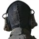 thumbnail image 5 of 2025 Call Of Duty Ghost Mask For Adult Balaclava Hat Skull Face Mask Cosplay Costume Masks, 5 of 5