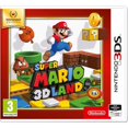 thumbnail image 1 of Videojuego Nintendo Super Mario 3D Land (3DS), 1 of 1