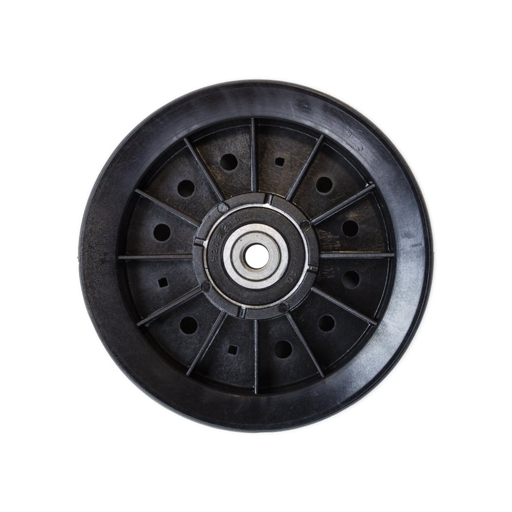 Oregon 34-820 Idler Pulley Noma Murray G 3554160 4315010 43