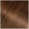 6.3 Light Golden Brown