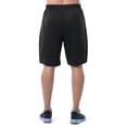 thumbnail image 6 of Athletic Works Men's Core Active Short, S-5XL, 6 of 7