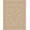 Beige, Pattern 7, variant on ODIKA 4'x6' Olive Green Southwestern Geometric Washable Area Rug Traditional Aztec Motifs With Stepped Border Design And Symmetrical for Home Office, Under Desk, Non-Slip Chair-Friendly, Flatwoven