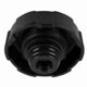 thumbnail image 4 of Car Engine Radiator Coolant Reservoir Tank Cap, 4 of 5