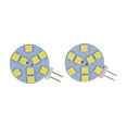 thumbnail image 3 of Diamond Group By Valterra Products DG72626WVP Bulb Replacement LED - 2 Pin Connections, 3 of 3