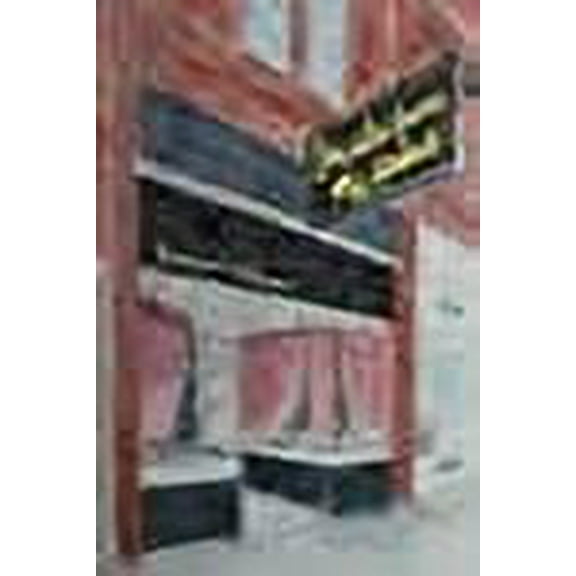 Jewels from My Pocket (Paperback) by Stewart B Powell