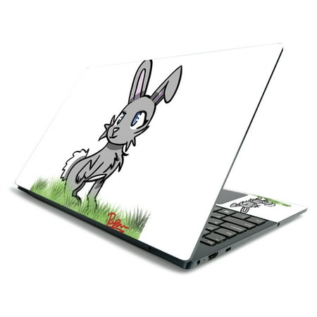 Cartoons Collection of Skins For Lenovo IdeaPad S540 15