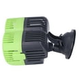thumbnail image 3 of Wave Maker Pump, 18W Fish  Wave Pump High  Rate  For Fish  Submersible Pump, 3 of 8