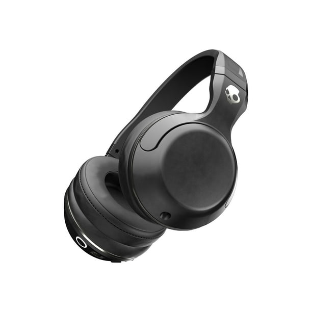 Elegibilidad Manga Rectángulo Skullcandy Hesh 2 Bluetooth Over-Ear Headphones, Black, S6HBGY-374 - Walmart.com Elegibilidad Manga Rectángulo Skullcandy Hesh 2 Bluetooth Over-Ear Headphones, Black, S6HBGY-374 - Walmart.com