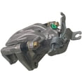 thumbnail image 1 of CALIPER O MORDAZA FIVE HUNDRED 2005 al 2007 FORD Trasero Derecho/Pasajero Remanufacturado CARDONE  ., 1 of 5