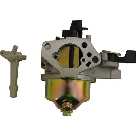 OakTen Replacement Carburetor for 16100-ZE2-W71 fits Honda GX240K1 GX240R1 GX240U1