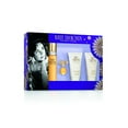 thumbnail image 1 of White Diamonds Set EDT -4PCS, 1 of 1