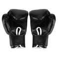 thumbnail image 2 of Guantes de Boxeo ANGGREK para Niños Ajustables y Ergonómicos, 2 of 8
