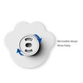 thumbnail image 2 of Interruptor Sensor Detector USB para La Fuente, 2 of 9